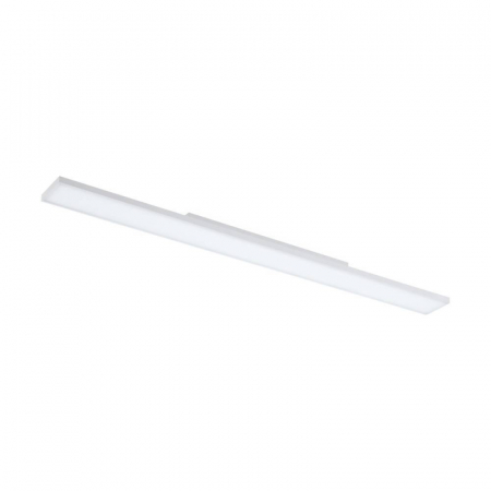 Потолочный светильник Eglo Turcona-B 900707