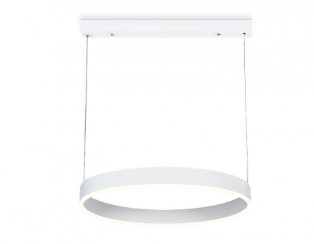 Подвесной светильник Ambrella Light Acrylica FA6605