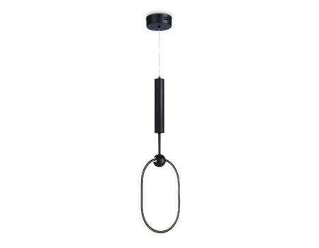 Подвесной светильник Ambrella Light Comfort FL10577