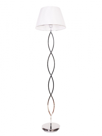 Торшер Abrasax ML524