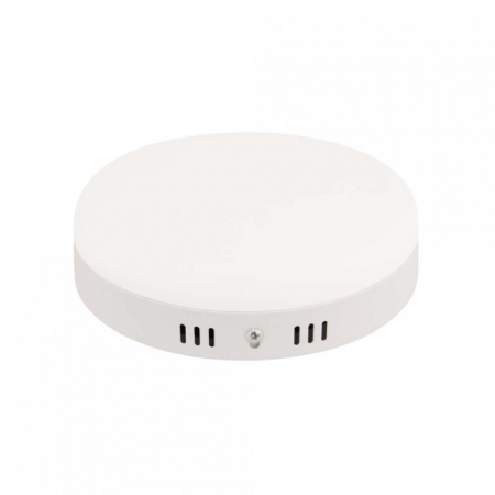 Накладной светильник Horoz Carla 016-058-0024 HRZ20221033