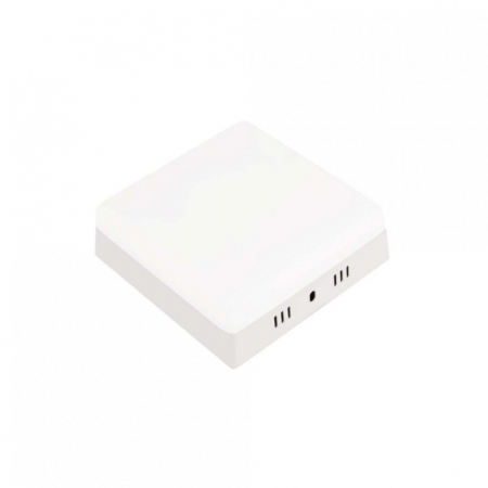 Накладной светильник Horoz Carla 016-059-0016 HRZ20221035