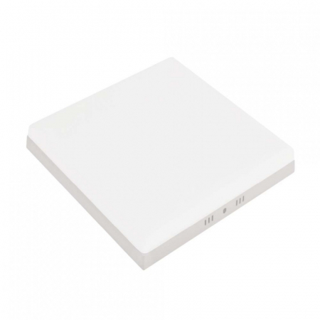 Накладной светильник Horoz Carla 016-059-0032 HRZ20221040