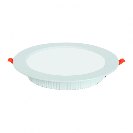 Встраиваемый светодиодный светильник Horoz Alexa 016-048-0024 HRZ33002920