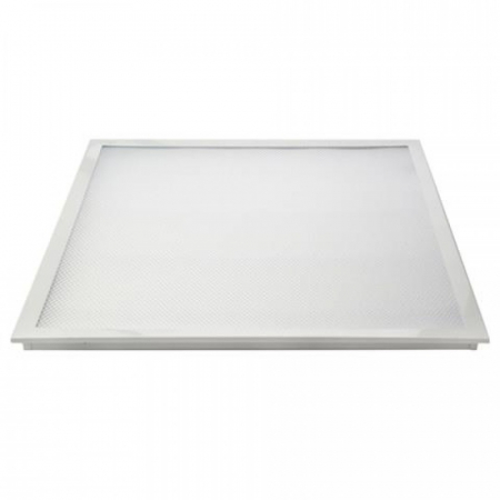 Потолочный светодиодный светильник Horoz Galaksi 056-002-0045 HRZ33002935