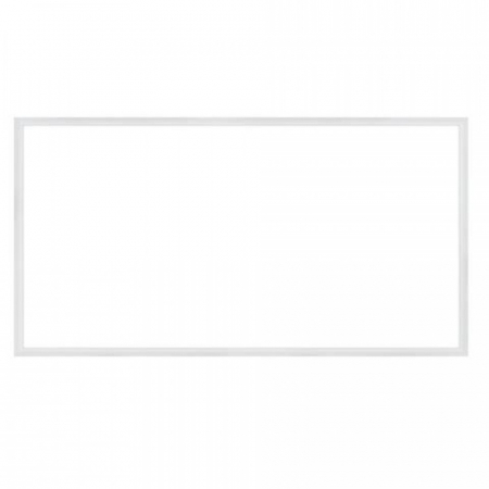 Потолочный светодиодный светильник Horoz Zodiac 056-006-0024 HRZ33002937