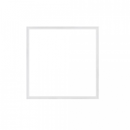 Потолочный светодиодный светильник Horoz Moon 056-007-0032 HRZ33002941