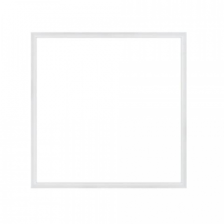 Потолочный светодиодный светильник Horoz Moon 056-007-0040 HRZ33002943