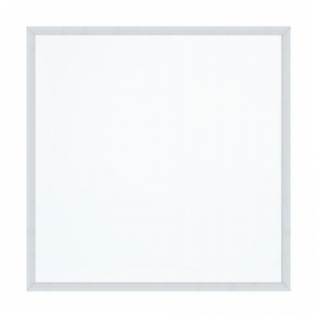 Потолочный светодиодный светильник Horoz Plazma 056-010-0045 HRZ22002584