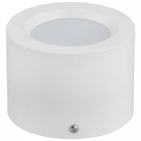 Накладной светильник Horoz Sandra 016-043-0005 HRZ33002836