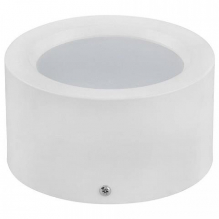 Накладной светильник Horoz Sandra 016-043-0010 HRZ33002837