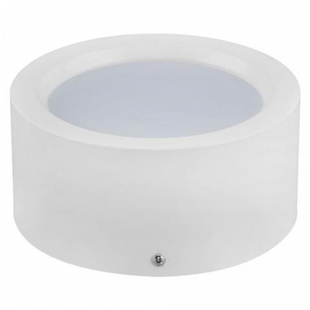 Накладной светильник Horoz Sandra 016-043-0015 HRZ00002491