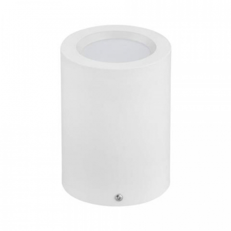 Накладной светильник Horoz Sandra 016-043-1005 HRZ33002841