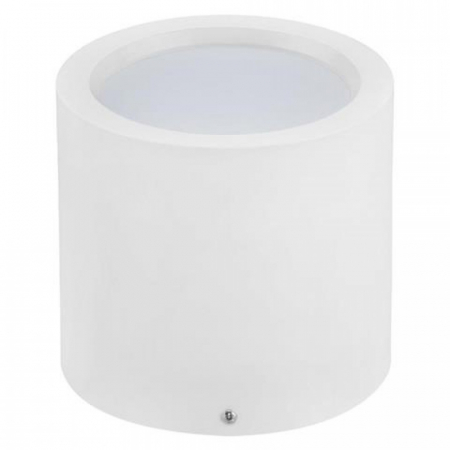 Накладной светильник Horoz Sandra 016-043-1015 HRZ11100020