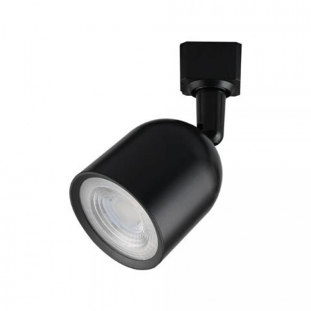 Трековый однофазный светильник Horoz Arizona 018-027-0010 HRZ33002821