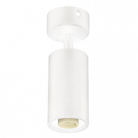 Накладной спот Horoz Lozan 116-001-0001 HRZ33002884