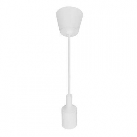 Подвесной светильник Horoz Volta 021-001-0001 HRZ00002494