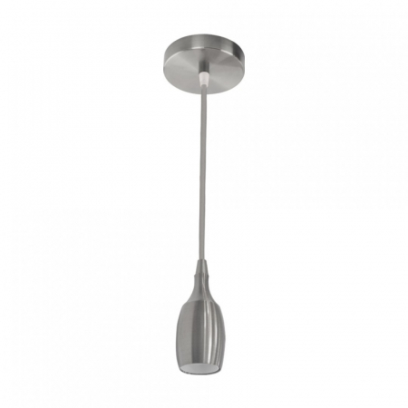 Подвесной светильник Horoz Weber 021-008-0001 HRZ00002551