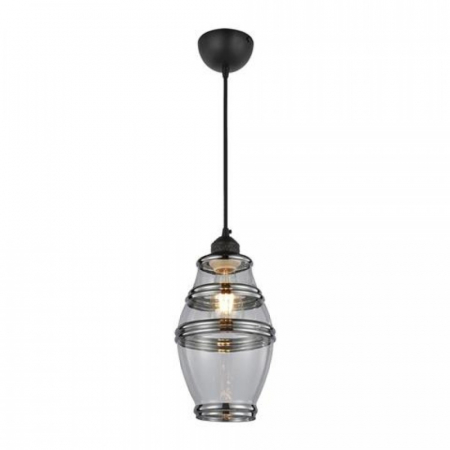 Подвесной светильник Horoz Element 021-015-0002 HRZ33003024
