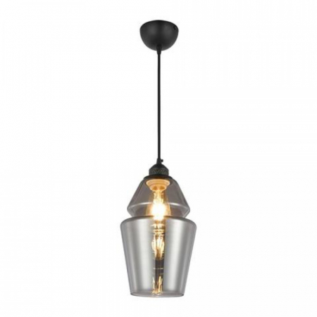 Подвесной светильник Horoz Spark 021-016-0001 HRZ33003025