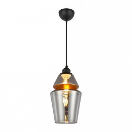 Подвесной светильник Horoz Spark 021-016-0002 HRZ33003027