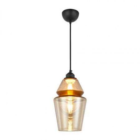 Подвесной светильник Horoz Spark 021-016-0002 HRZ33003028