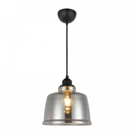 Подвесной светильник Horoz Sharp 021-019-0001 HRZ33003035