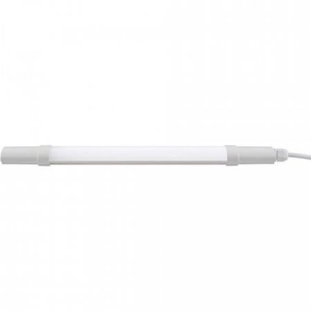 Потолочный светодиодный светильник Horoz Irmak 059-004-0018 HRZ01001017