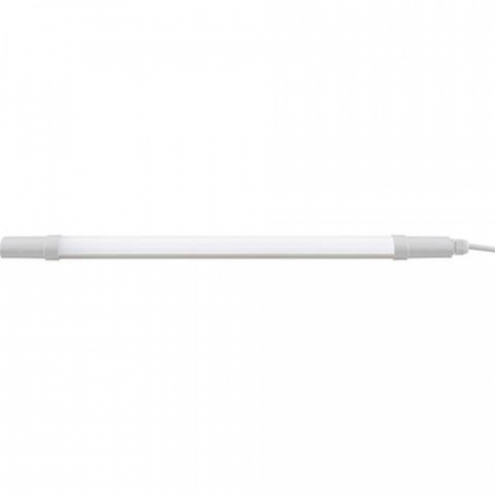 Потолочный светодиодный светильник Horoz Irmak 059-004-0036 HRZ00002506