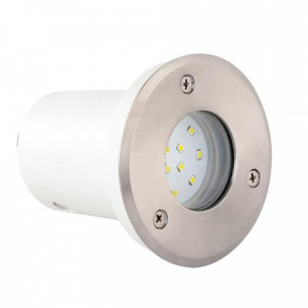 Уличный светильник Horoz Safir 079-003-0002 HRZ00001041