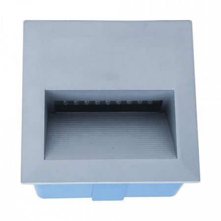 Уличный светильник Horoz Kalsit 079-007-0002 HRZ00001035