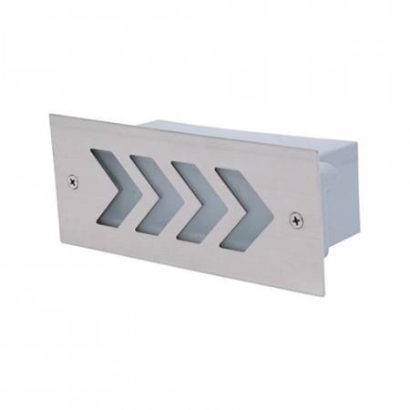 Уличный светильник Horoz Beril 079-017-0002 HRZ00001054