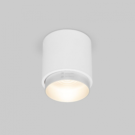 Накладной светильник Elektrostandard Cors 4690389192180 a062387