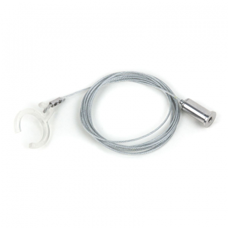 Набор для подвеса Elektrostandard Full Light 4690389190490 a062093