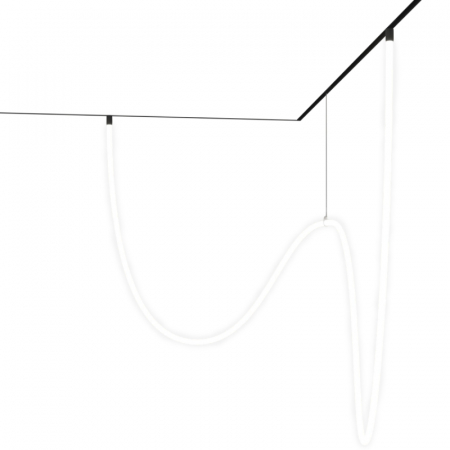 Магнитный трековый светильник Elektrostandard Full Light 85028/01 4690389190513 a062092