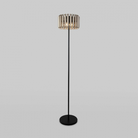 Торшер Bogates Castellie 01124/4 (01106/4) a063432