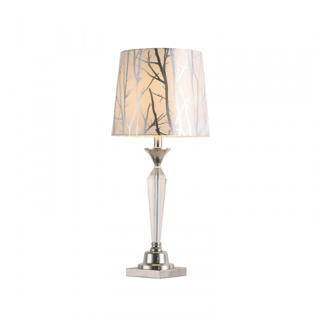 Настольная лампа Delight Collection Table Lamp KR0707T-1