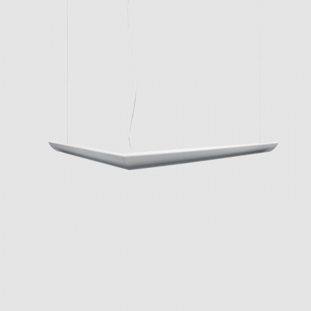 Подвесной светильник Delight Collection Mouette 9089P