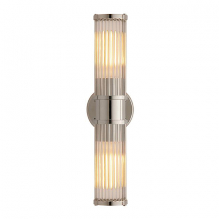 Бра Delight Collection Claridges BRWL7002-NP