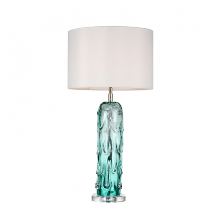 Настольная лампа Delight Collection Crystal Table Lamp BRTL3118