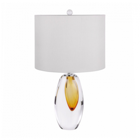 Настольная лампа Delight Collection Crystal Table Lamp BRTL3023