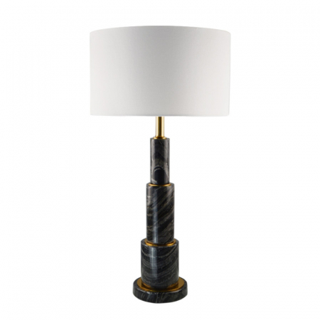 Настольная лампа Delight Collection Table Lamp BRTL3069