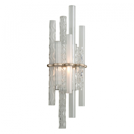 Настенный светильник Delight Collection Manhattan BG303W