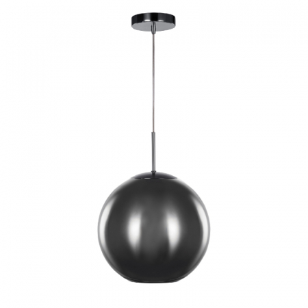 Подвесной светильник Delight Collection Oberon MD13090001-1A chrome