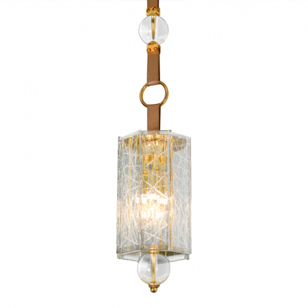 Подвесной светильник Delight Collection BY9026 BY9026-180