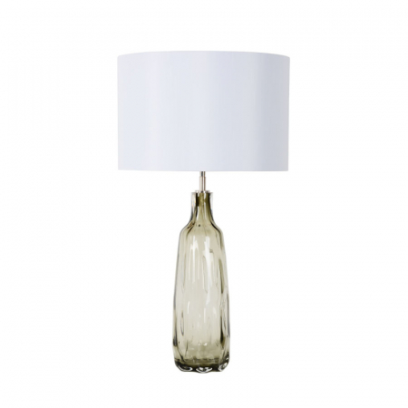 Настольная лампа Delight Collection Crystal Table Lamp BRTL3196