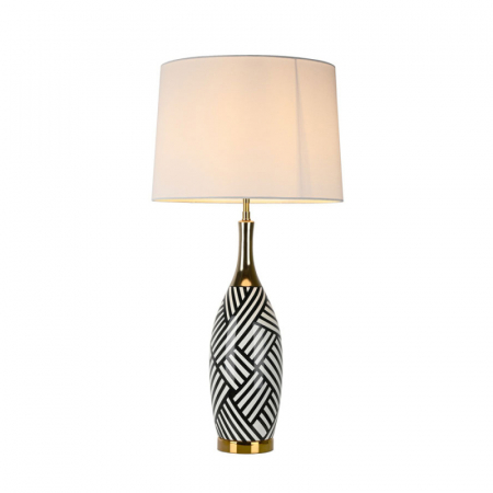 Настольная лампа Delight Collection Table Lamp BRTL3238