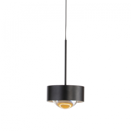 Подвесной светильник Delight Collection MD2826 MD2826-1A black