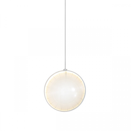 Подвесной светильник Delight Collection OMK8739 OMK8739-S-3000