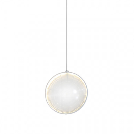 Подвесной светильник Delight Collection OMK8739 OMK8739-S-4000